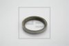 PE Automotive 030.315-00A Valve Seat